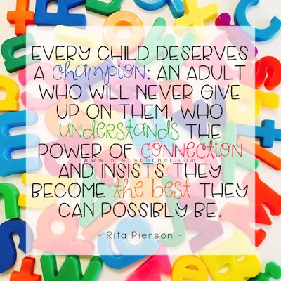 Quote 